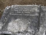 image of grave number 269661
